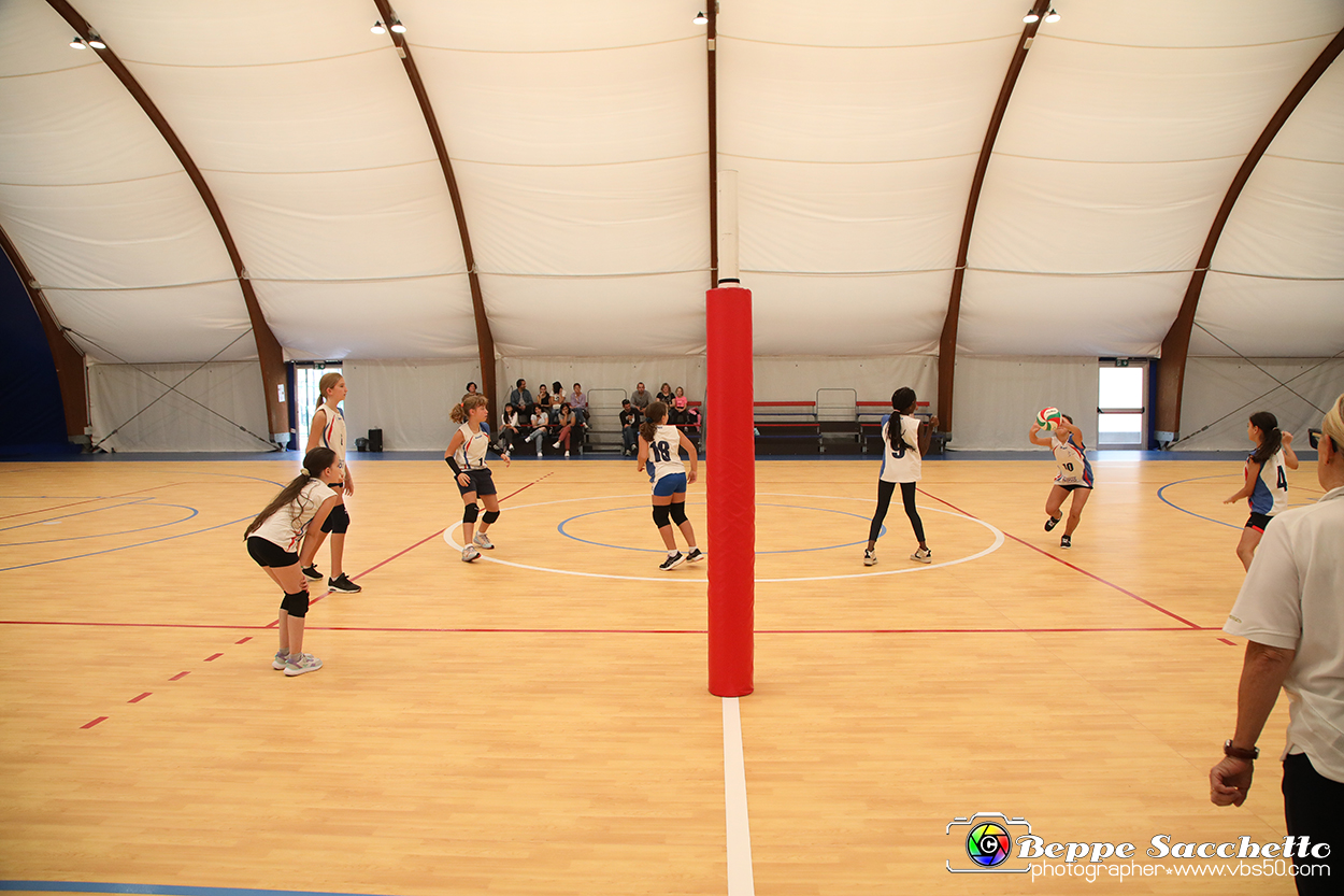 VBS_4645 - Inaugurazione Palestra polivalente e Nuova Pista di Atletica .jpg